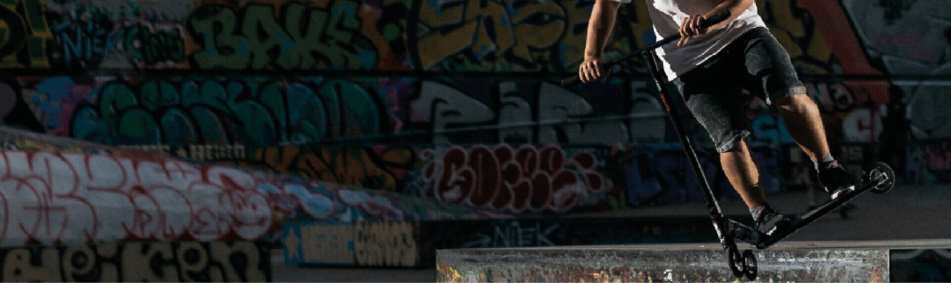 header-categoria-marca-bestialwolf.png