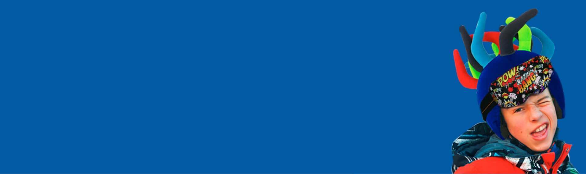 header-categoria-marca-coolcasc.png